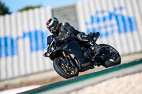 motorbikes;no-limits;october-2019;peter-wileman-photography;portimao;portugal;trackday-digital-images